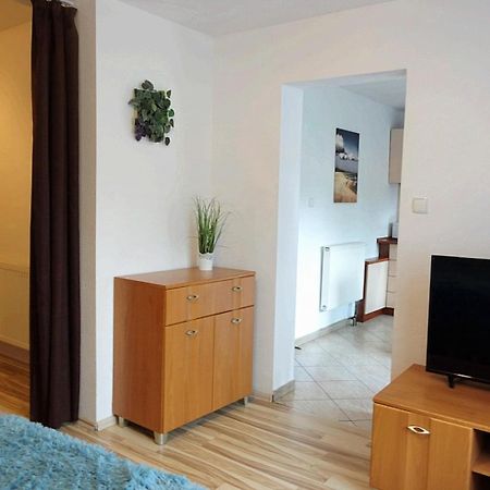 Apartamento Ambelia Stegna  Exterior foto