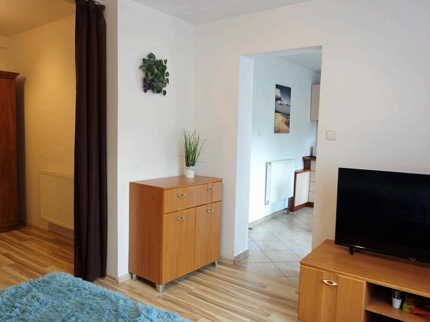 Apartamento Ambelia Stegna  Exterior foto