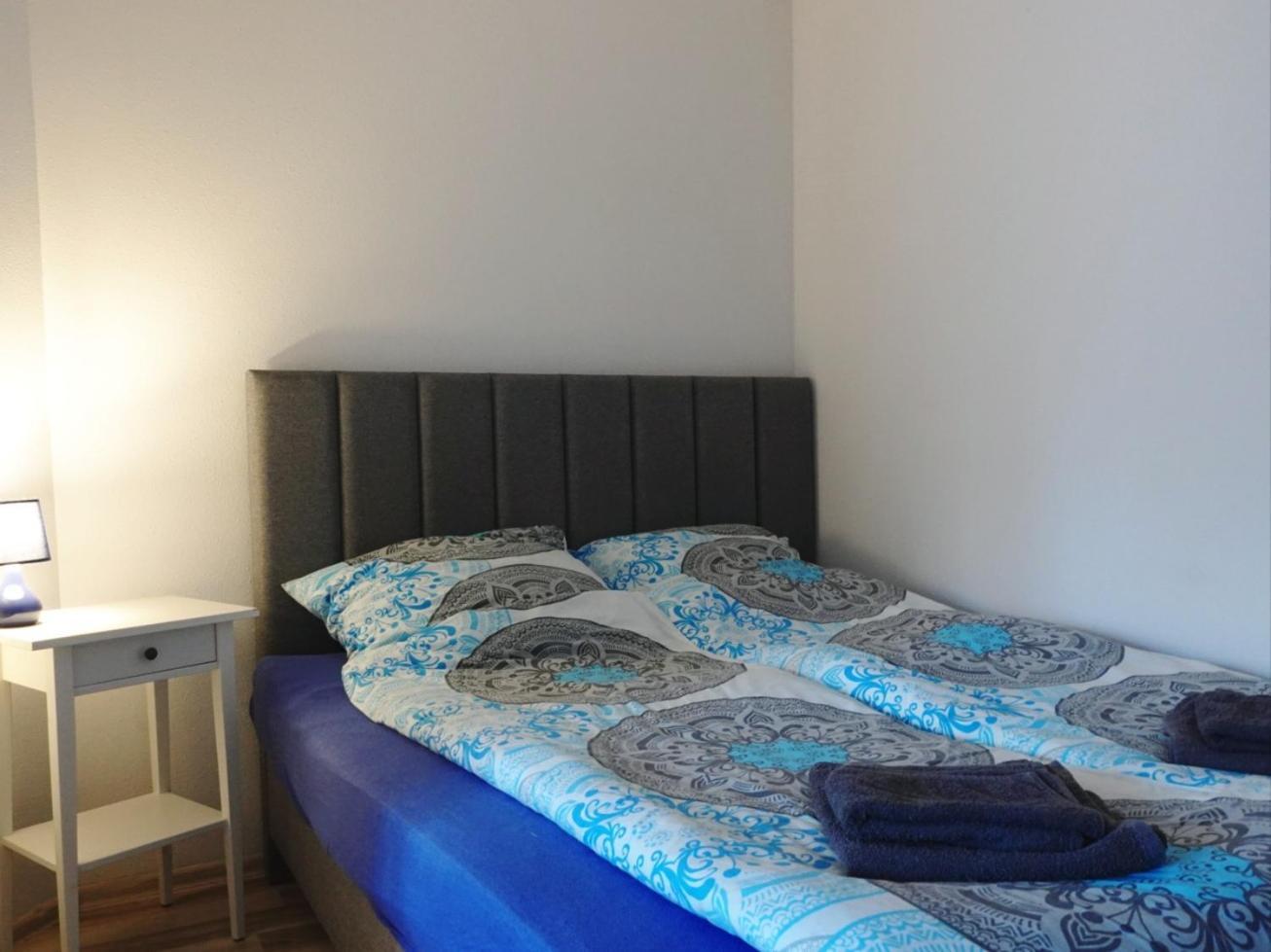 Apartamento Ambelia Stegna  Exterior foto